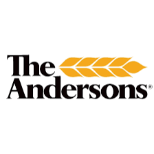 The Andersons
