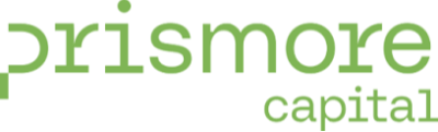 Prismore Capital
