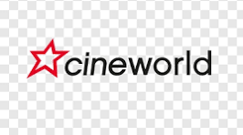 Cineworld Cinemas