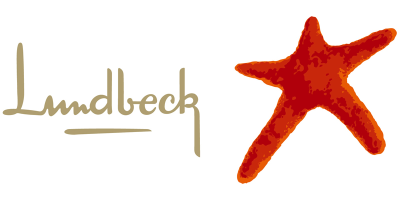 Lundbeck