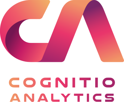 Cognitio Analytics