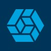 Signifyd Logo