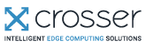 Crosser Logo