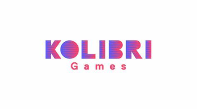 Kolibri Games GmbH