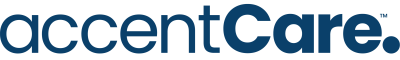 AccentCare