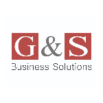 Citrin Cooperman Logo