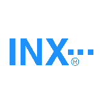 INX International