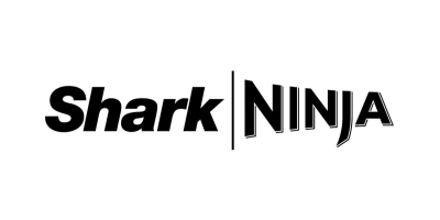 SharkNinja