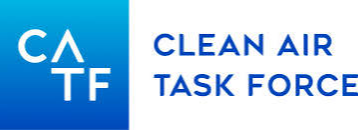 Clean Air Task Force