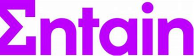 Entain