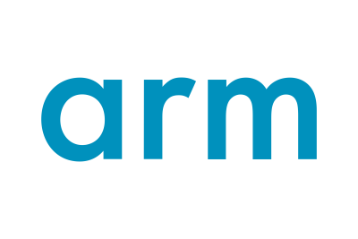 Arm