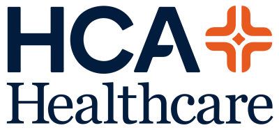 HCA Healthcare Continental Division