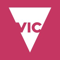 Victorian Department of Health Logo