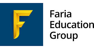 Faria Education Group