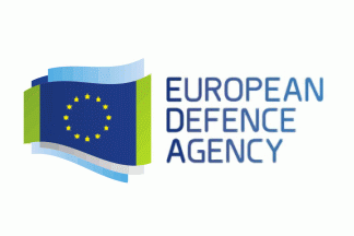 European Defence Agency