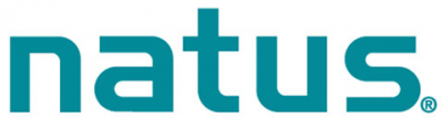Natus Medical Incorporated Logo