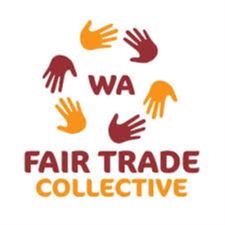 Fair Collective