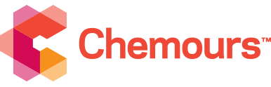 Chemours Logo