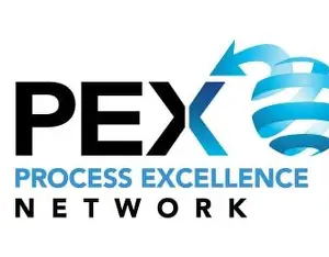 PEX Network