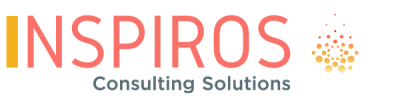 Inspiros Launch Excellence Solutions