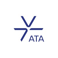 Australian Telecommunications Alliance