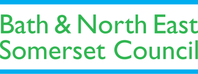 Bath & North East Somerset Council