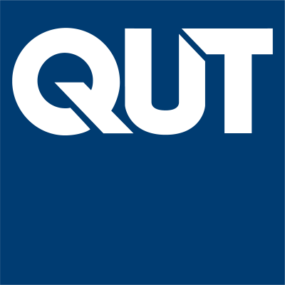 QUT School of Nursing