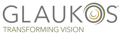 Glaukos Corporation