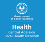 Central Adelaide Local Health District