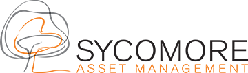 Sycamore asset management Logo