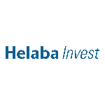 Helaba Invest Logo