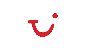 TUI Group Logo