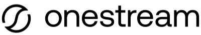 OneStream Software