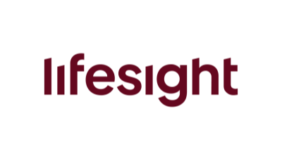 Lifesight Logo