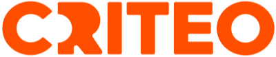 Criteo Logo