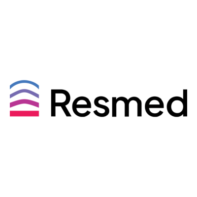 Resmed