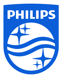 Philips Healthcare Logo
