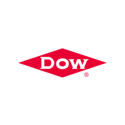 Dow Logo