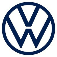 VW Autoeuropa