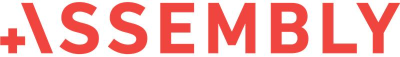 Assembly Logo