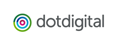 Dotdigital Logo