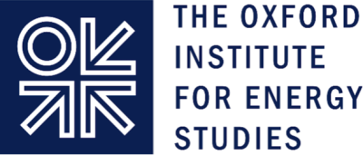 Oxford Institute for Energy Studies