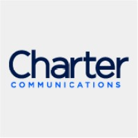 Charter
