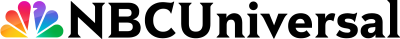 NBC Universal Logo