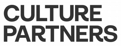 Culture Partners