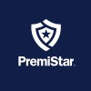 PremiStar Logo