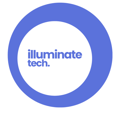 Illuminate Tech
