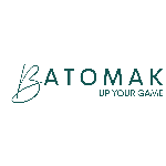 Batomak Logo