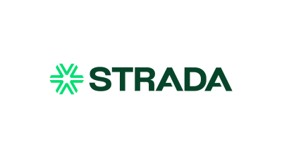 STRADA