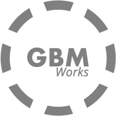 GBM Works